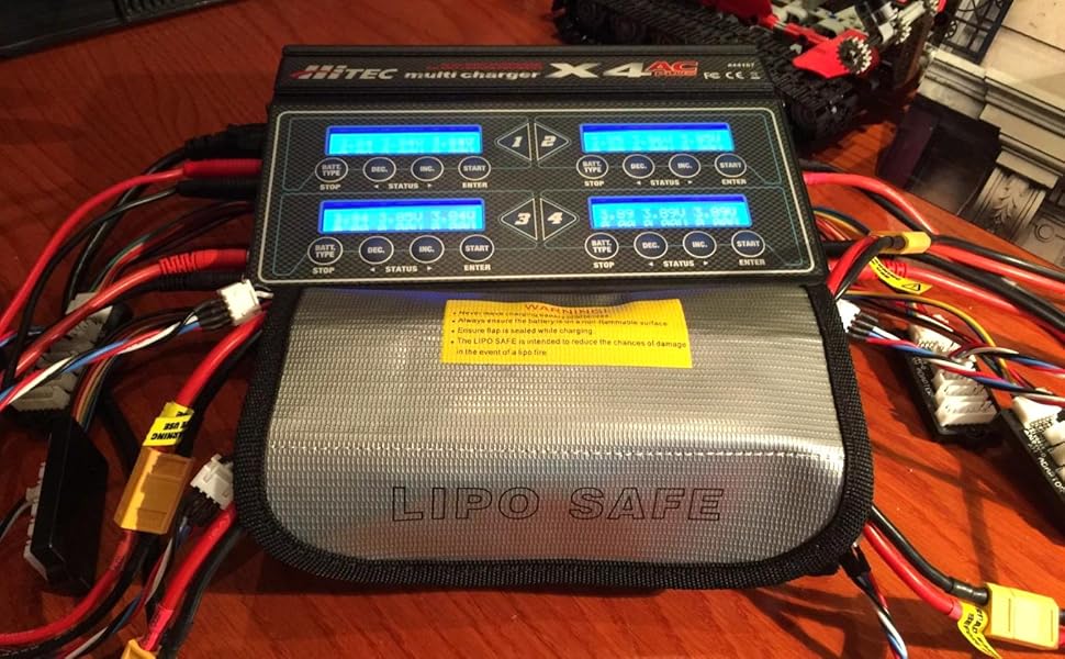 Small manufacture image 6