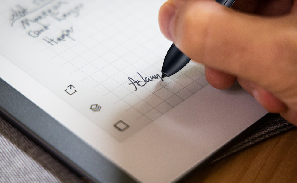 Stylus Pen for Remarkable 2 Pen Replacement for Remarkable2,No Charge