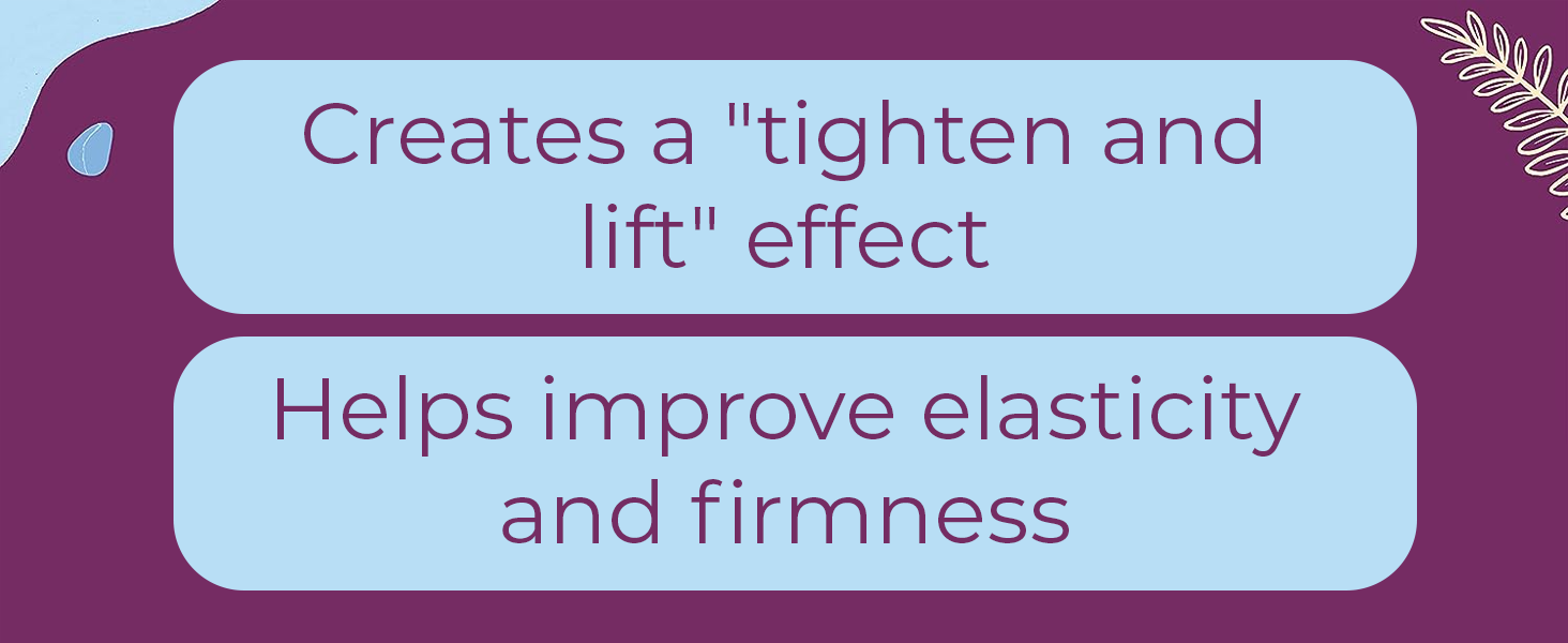 Body Kitchen Pro-Elastin, 1000 mg Elastin 