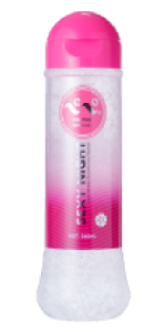 化粧水・ローション・トナー pepe ペペローション 360ml クールミント メントール配合 冷感