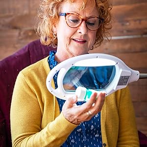 Small manufacture image 3