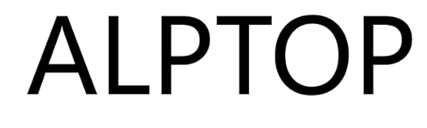anti