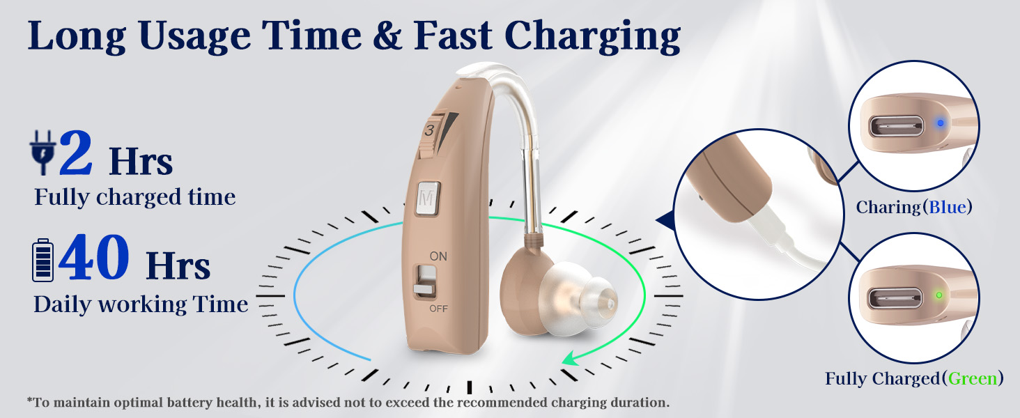 02-Fast Charging