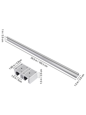 Small manufacture image 9