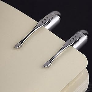 Small manufacture image 6