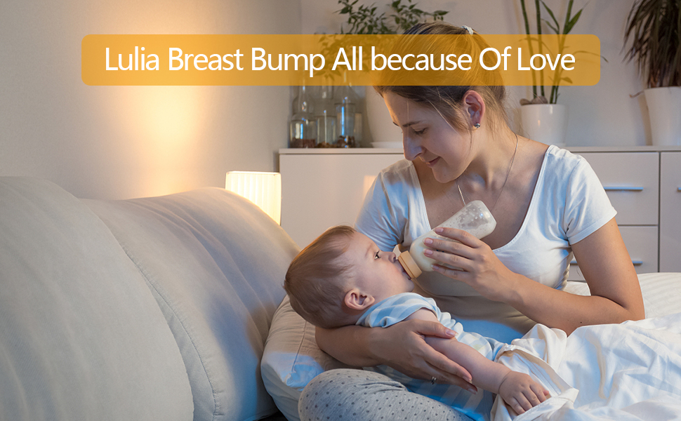 breast pump electric milk pumps baby wearable double breastfeeding spectra