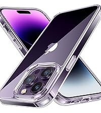 クリアケース14 Amazon.co.jp: ZENIX DESIGN TECH iPhone14 Pro Max 用 ケース
