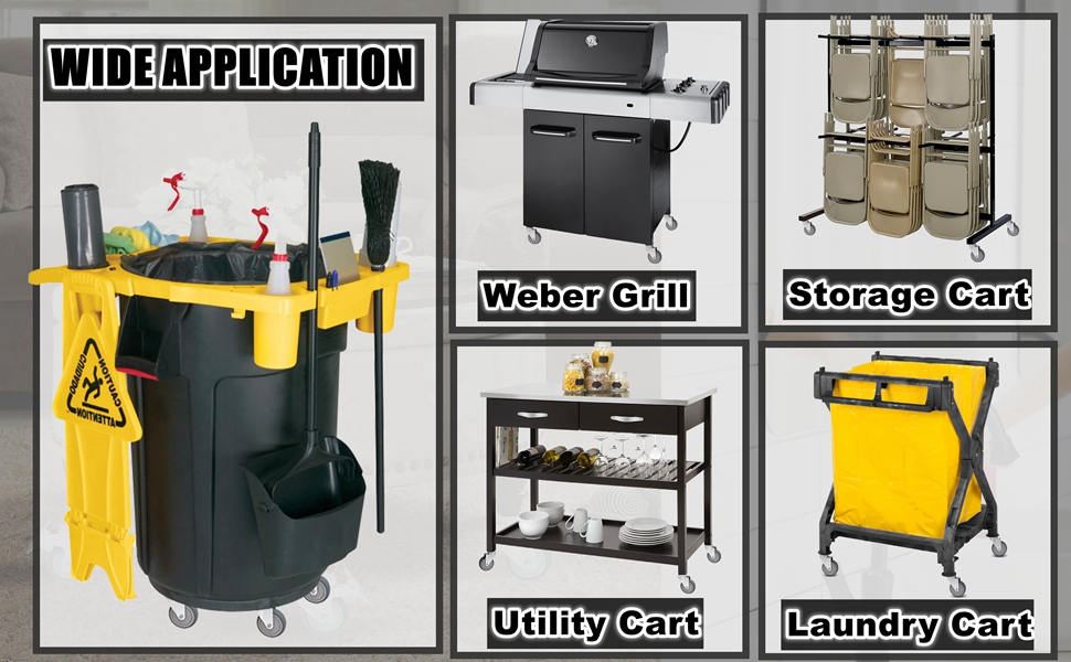 Large manufacture image 3