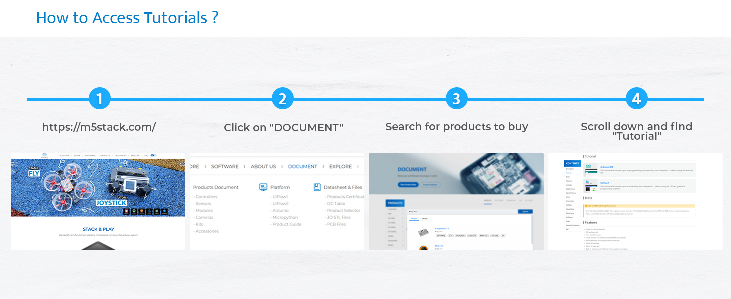 Large manufacture image 2