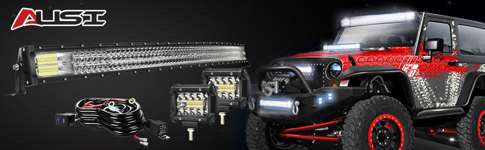 Large manufacture image 1