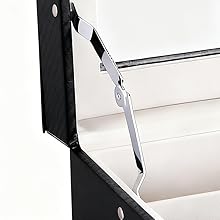 Small manufacture image 5