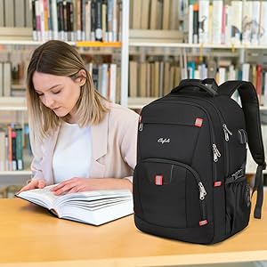 Small manufacture image 18