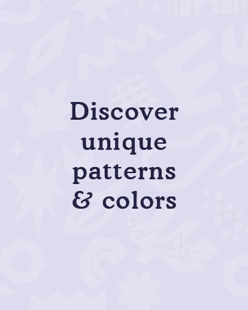 beco baby carrier baby wrap baby sling travel top rated ergonomic hands free