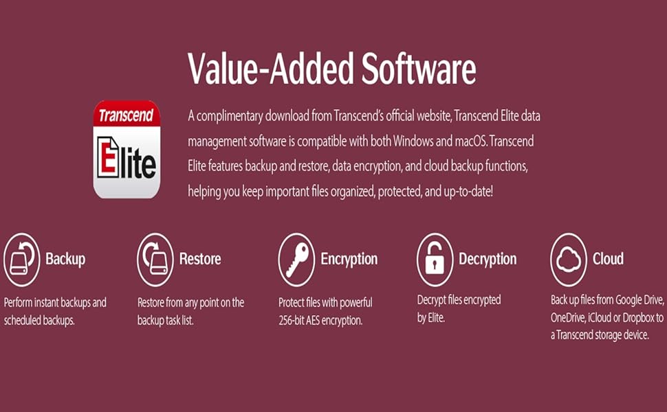 One-Time Password To Unlock Your Disk