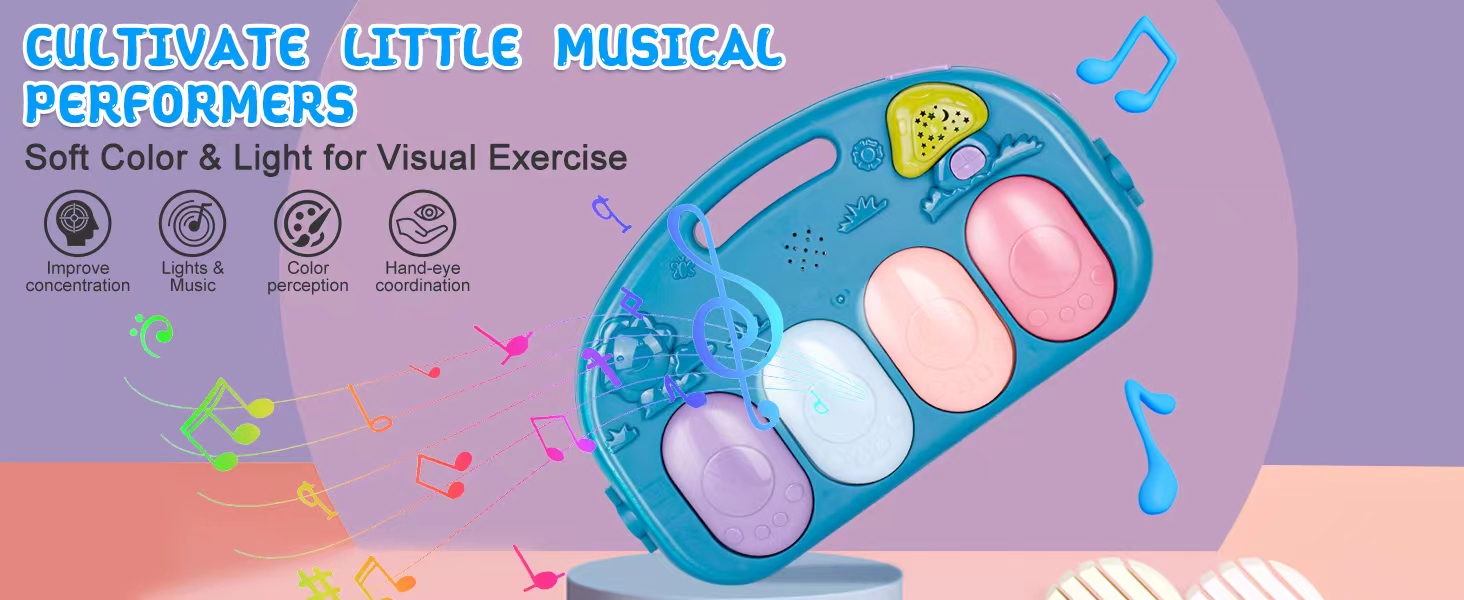 play mat
