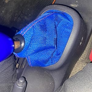 Small manufacture image 5