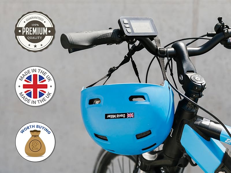 Large manufacture image 5