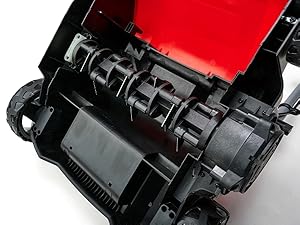 Small manufacture image 2