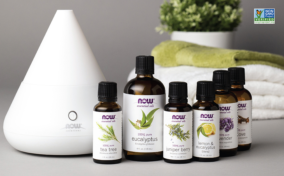 NOW Essential Oils, Frankincense Oil Blend, Pure Jojoba Oil Base, Centering Aromatherapy for Adults, Steam Distilled, Ve 58b92efa 8db6 45b0 857c C8f63fe68ab9. CR0,0,970,600 PT0 SX970 V1