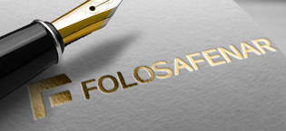 FOLOSAFENAR