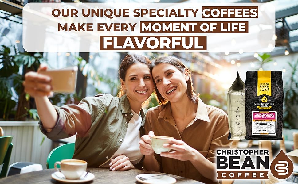 Large manufacture image 5