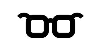 Small manufacture image 14