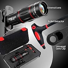 Small manufacture image 10