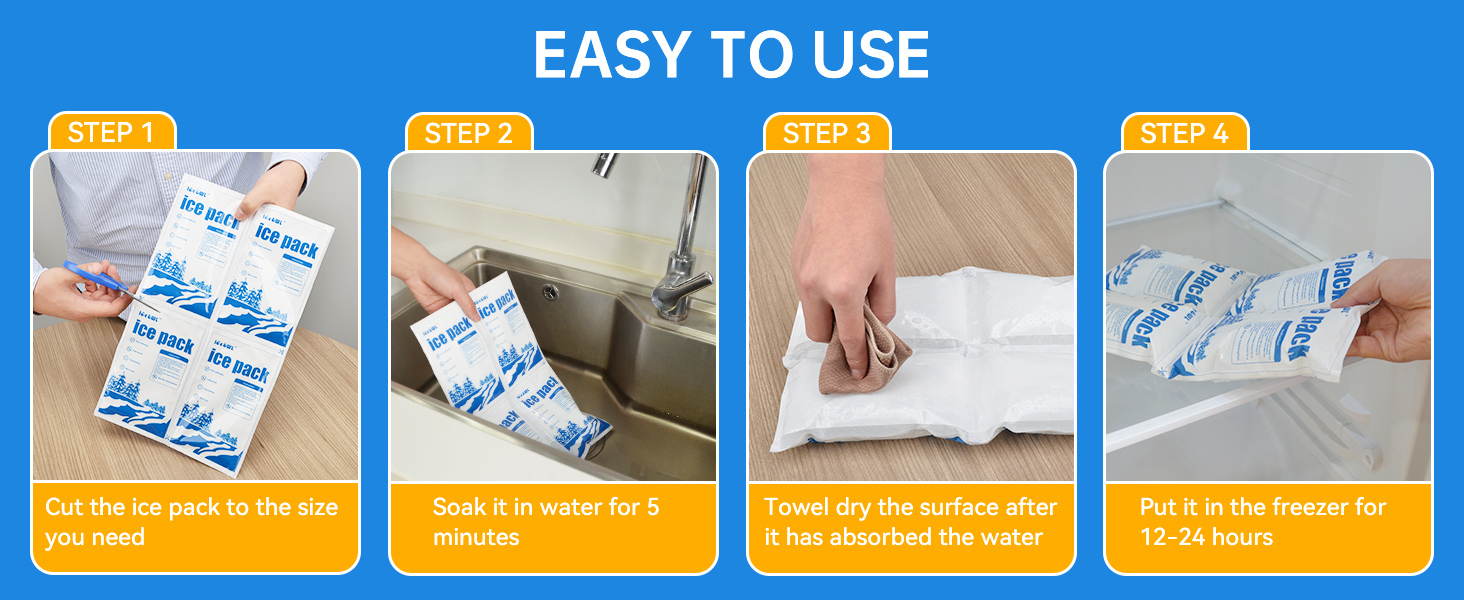 Large manufacture image 7