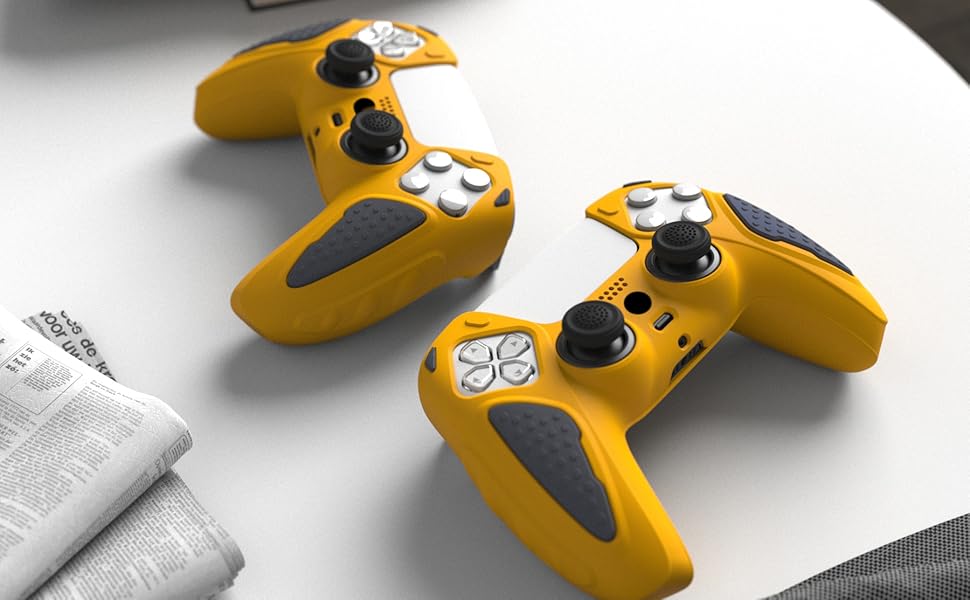 Large manufacture image 1