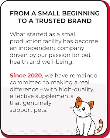 vitamins for dogs small breed, multi vitamin for dogs, pet vitamins, dog multi vitamins supplement