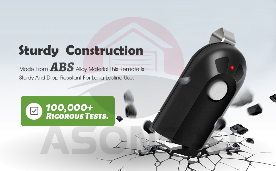 Large manufacture image 6