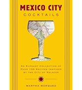 Tokyo Cocktails: An Elegant Collection of Over 100 Recipes