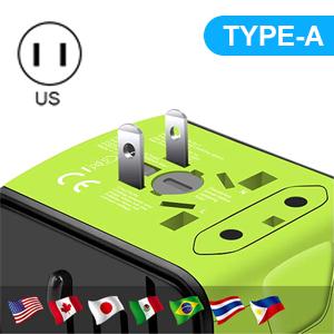 Small manufacture image 9