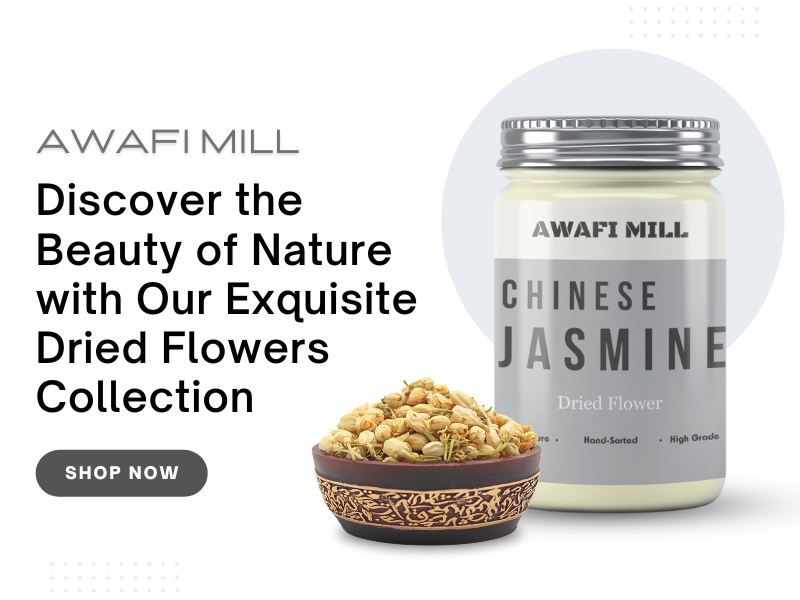 Large manufacture image 5