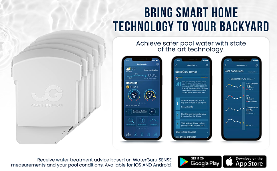 Large manufacture image 3