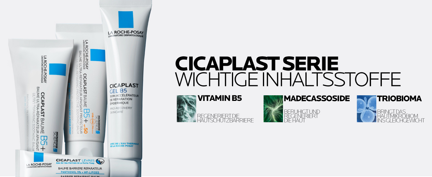 CICAPLAST