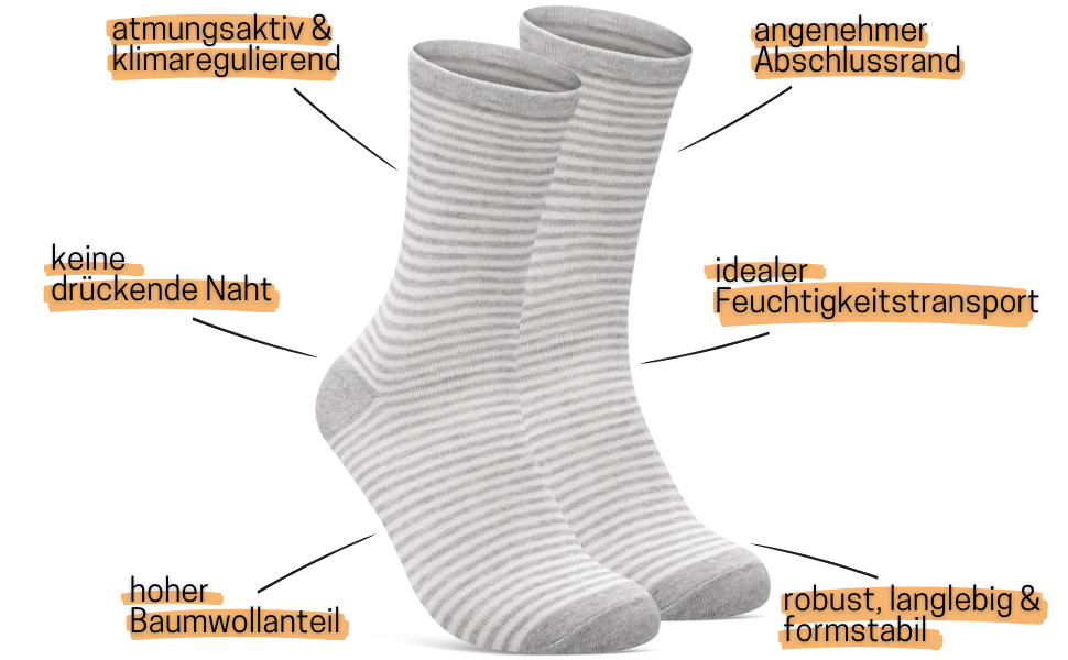 34911-1 + 34911-2 (DE) Bild 3