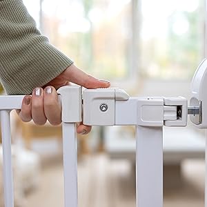 【新品】tinytinydoors setup セットアップ coral 新品】tinytinydoors setup セットアップ coral
