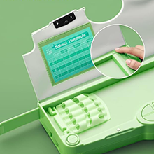 Small manufacture image 3