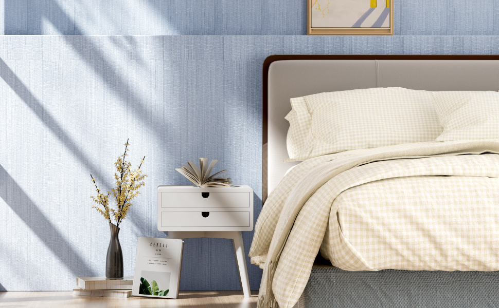 寝室 浴室 キッチン リビングルーム 壁紙 ンキング 壁 シール 壁紙クロス 壁紙 賃貸 壁紙シート 壁纸 貼る壁紙 壁紙 はがせる 砂壁に貼れる 壁紙 補修用壁紙 壁紙 汚れ隠し