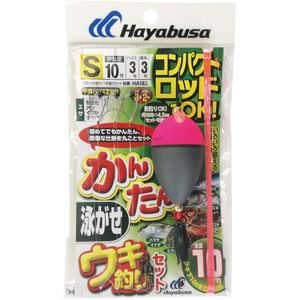 釣り ウキ セット 楽天市場】イカ釣り エギングセット 蛍光餌木 エギ イカ