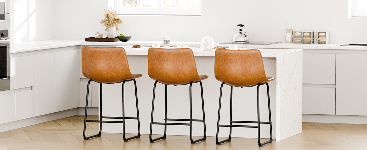 barstools