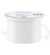 Uriage Duschöl Seifenfrei mit Glycerin 25% - Reinigt sanft & spendet Feuchtigkeit - für die ganze Familie - Gesicht & Kö 58bd0606 0a7c 4309 Afef 3b208626abfc. AC SR166,182