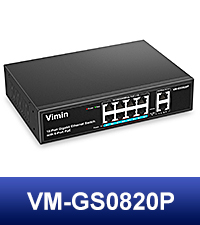 Switch＆プレステ4 Amazon.com: 4 Port Gigabit PoE Switch with 1 Uplink Gigabit