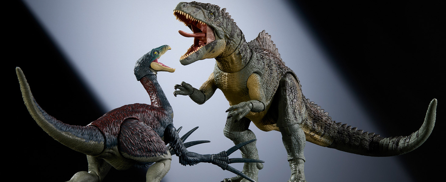 Large manufacture image 3