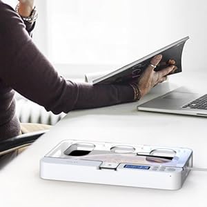 Small manufacture image 4