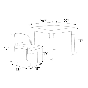 Small manufacture image 1