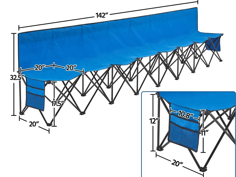 Large manufacture image 6
