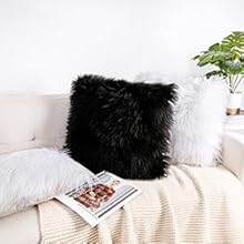 Small manufacture image 8