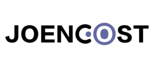 JOENCOST